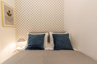 CracWoW KR10 Apartment - 9