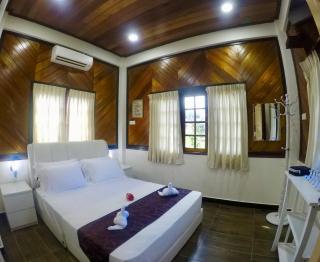 astana az zahrah - 9