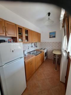 Apartman Anđelko - 1