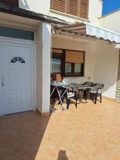 Apartman Anđelko - 7