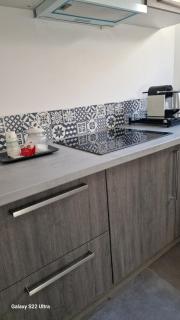 Résidence Pro - Souffelweyersheim - 2