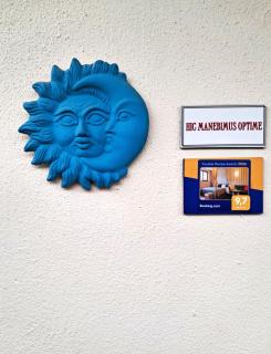 A casa di Francesco - 6