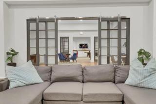 The Dirty Martini Den Classic style Extra Dirty - 2