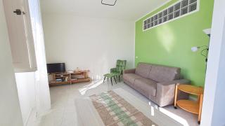 Casina Bellavista - 8