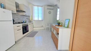 Casina Bellavista - 5