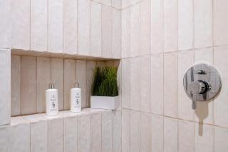 Staymaster Zuno - 2BR in Candolim - 5