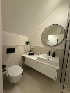 The Haidhausen Hideaway - 3