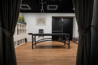 BDSM Play Apartments - 8