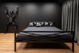 BDSM Play Apartments - 3