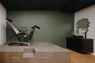 BDSM Play Apartments - 1