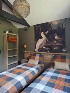 Kingfisher Spa Francorchamps - 7