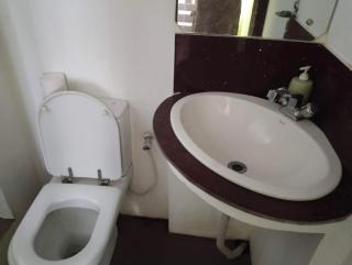 Live Above The Clouds - 5