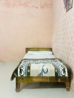 Himanshu Homestay - 2