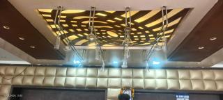 Hotel Grand Swastik Resort and Marriage garden - 9