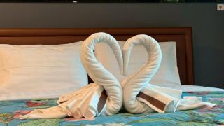 Khaolak Nature House - 5