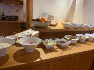 Borgo dei Corsi - Charming Holiday Apartments with airconditioning - 7