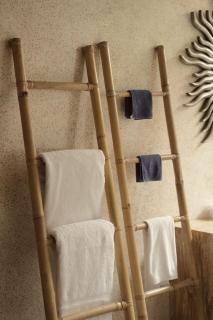 The Third Eye House, Salt water pool, Yoga room - 1