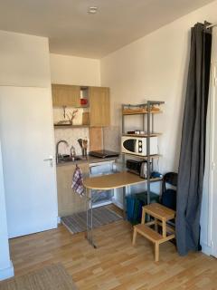 La petite aubaine - 5