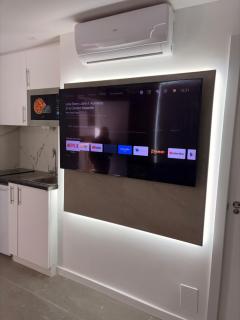 Premium apartment 50 steps from the beach - Salou - 9