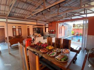 Vila Dinar 2 Lembang - 3