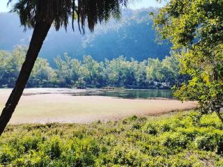 Aashray Cottage Manali - 9