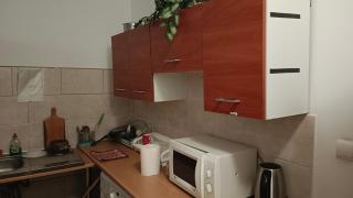 Hostel RAV - 6