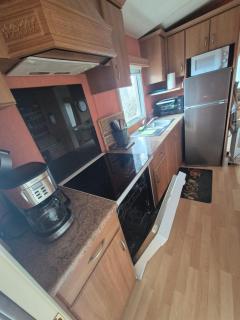 Casa à leccia - Rapale - 6