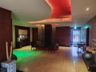 레미니스호텔 - 3