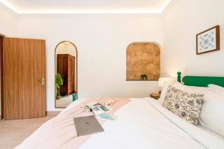 Staymaster Encanto - Serviced 2BHK - 9