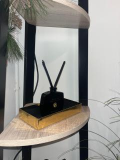 La P'tite Maison D'Auron - 2