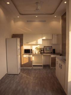 Peaceful 2-Bed Retreat-Private-By The Beach - 2