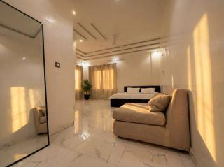 Peaceful 2-Bed Retreat-Private-By The Beach - 2