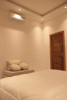 Peaceful 2-Bed Retreat-Private-By The Beach - 6