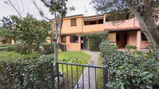 Residenze Cielo e Mare - Conchiglia - 9