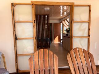 Hakamanu Lodge - 7