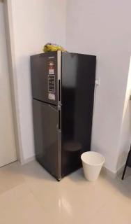 New Family Suite Sensory Southville City - 4