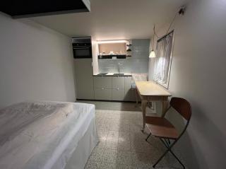 Cozy brand new Studio in Vesturbaer - 4