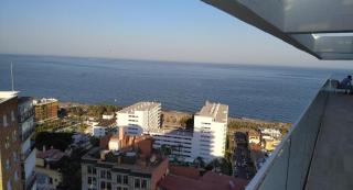 Apartamento Brisamar - 8