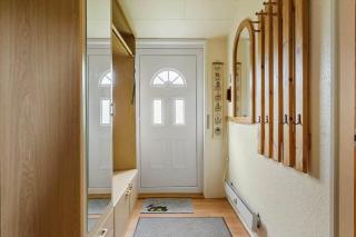 3053-Stege-Tjaeregryden-25 - 1