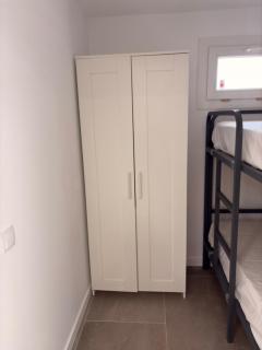 Premium apartment 50 steps from the beach - Salou - 2