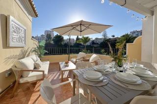 Jardines de Burriana Deluxe by Casasol - 0