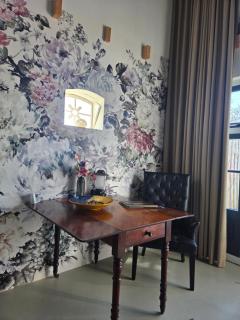 De Citadel - de Weide - 6