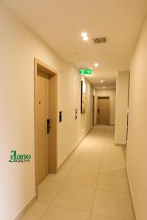 Jano Hotel - 9