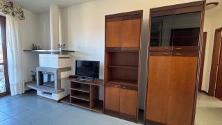 Casa Clivia - 3 br apartment with lake view - 1