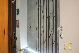 Baleari 14 Apartment - 8