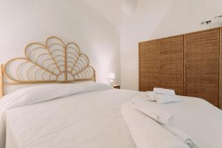 Domus Gallipoli by Casa di Marco - 7