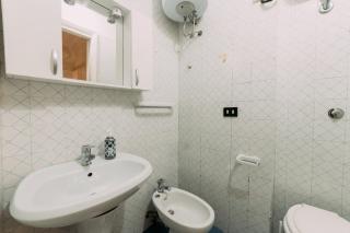 Domus Gallipoli by Casa di Marco - 1