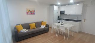 Apartamento Brisamar - 7