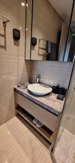 Furnished 1 bedroom GTC - 7