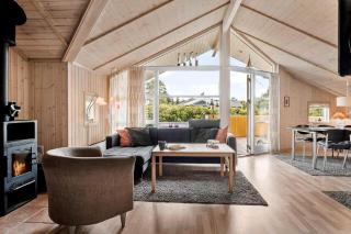 OH330-Hadsund-Toften-1-A - 7